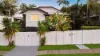 72 Grove Street, Albion QLD 4010-Image