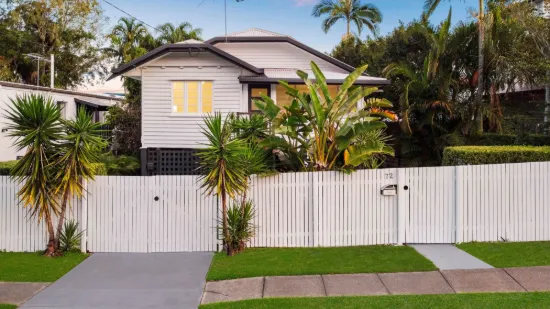 72 Grove Street, Albion QLD 4010-Image