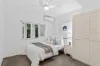 72 Grove Street, Albion QLD 4010-Image