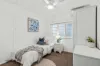 72 Grove Street, Albion QLD 4010-Image