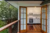 72 Grove Street, Albion QLD 4010-Image