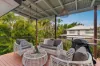 72 Grove Street, Albion QLD 4010-Image