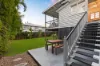 72 Grove Street, Albion QLD 4010-Image