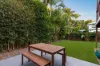 72 Grove Street, Albion QLD 4010-Image