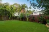 72 Grove Street, Albion QLD 4010-Image