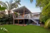 72 Grove Street, Albion QLD 4010-Image