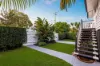 72 Grove Street, Albion QLD 4010-Image