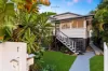 72 Grove Street, Albion QLD 4010-Image