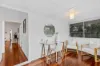 72 Grove Street, Albion QLD 4010-Image