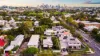 72 Grove Street, Albion QLD 4010-Image