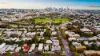 72 Grove Street, Albion QLD 4010-Image