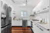 72 Grove Street, Albion QLD 4010-Image