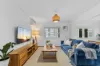 72 Grove Street, Albion QLD 4010-Image