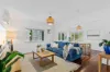 72 Grove Street, Albion QLD 4010-Image