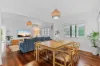 72 Grove Street, Albion QLD 4010-Image