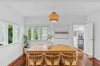 72 Grove Street, Albion QLD 4010-Image