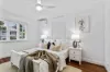 72 Grove Street, Albion QLD 4010-Image