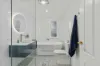 72 Grove Street, Albion QLD 4010-Image