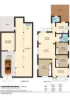 72 Grove Street, Albion QLD 4010-Floorplan