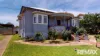 72 Gundagai Road, Junee, NSW 2663