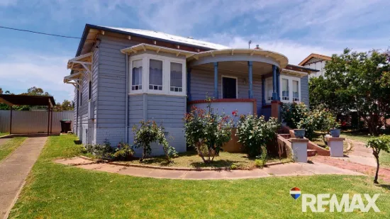 72 Gundagai Road, Junee, NSW 2663