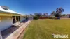 72 Gundagai Road, Junee, NSW 2663-Image