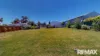 72 Gundagai Road, Junee, NSW 2663-Image