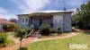 72 Gundagai Road, Junee, NSW 2663-Image