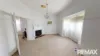 72 Gundagai Road, Junee, NSW 2663-Image