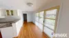 72 Gundagai Road, Junee, NSW 2663-Image