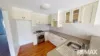 72 Gundagai Road, Junee, NSW 2663-Image