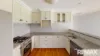 72 Gundagai Road, Junee, NSW 2663-Image