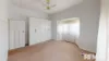 72 Gundagai Road, Junee, NSW 2663-Image