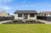 72 Hagelthorn Street, Wonthaggi, Vic 3995