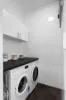 72 Hagelthorn Street, Wonthaggi, Vic 3995-Image