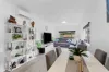 72 Hagelthorn Street, Wonthaggi, Vic 3995-Image