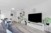 72 Hagelthorn Street, Wonthaggi, Vic 3995-Image