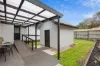 72 Hagelthorn Street, Wonthaggi, Vic 3995-Image