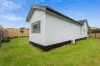 72 Hagelthorn Street, Wonthaggi, Vic 3995-Image