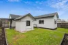 72 Hagelthorn Street, Wonthaggi, Vic 3995-Image