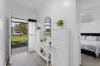 72 Hagelthorn Street, Wonthaggi, Vic 3995-Image