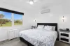 72 Hagelthorn Street, Wonthaggi, Vic 3995-Image