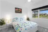 72 Hagelthorn Street, Wonthaggi, Vic 3995-Image