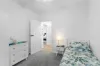 72 Hagelthorn Street, Wonthaggi, Vic 3995-Image