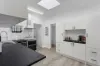 72 Hagelthorn Street, Wonthaggi, Vic 3995-Image