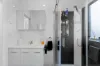 72 Hagelthorn Street, Wonthaggi, Vic 3995-Image