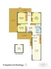 72 Hagelthorn Street, Wonthaggi, Vic 3995-Floorplan