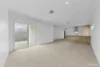 72 Halbert Rise, Anketell, WA 6167