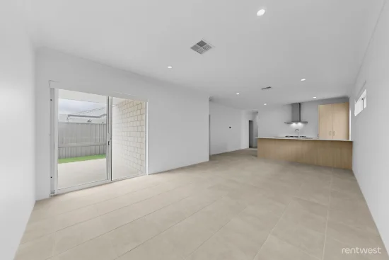 72 Halbert Rise, Anketell, WA 6167