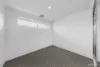 72 Halbert Rise, Anketell, WA 6167-Image